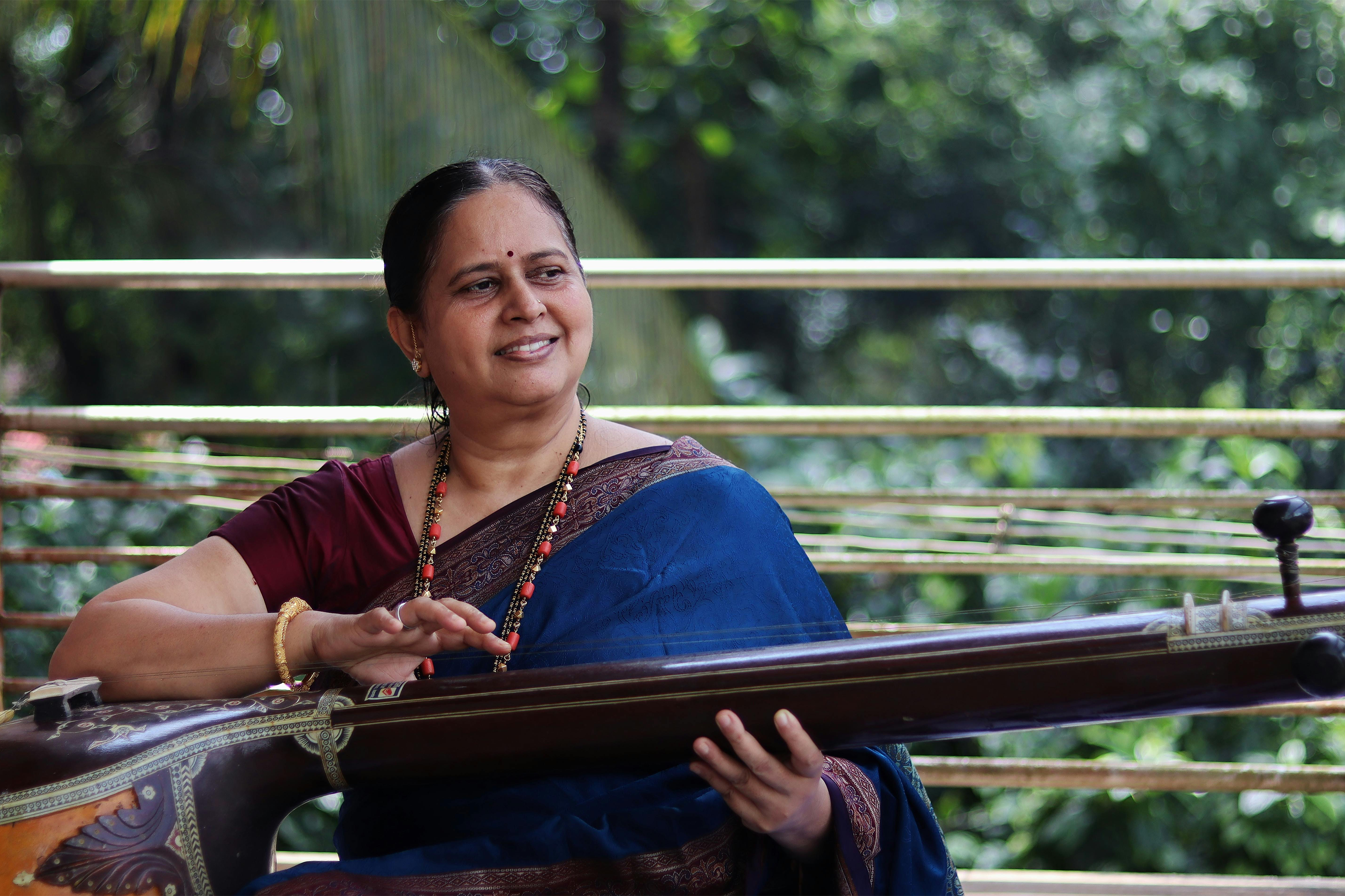 Benefits of Online Classical Music Classes at The Place
