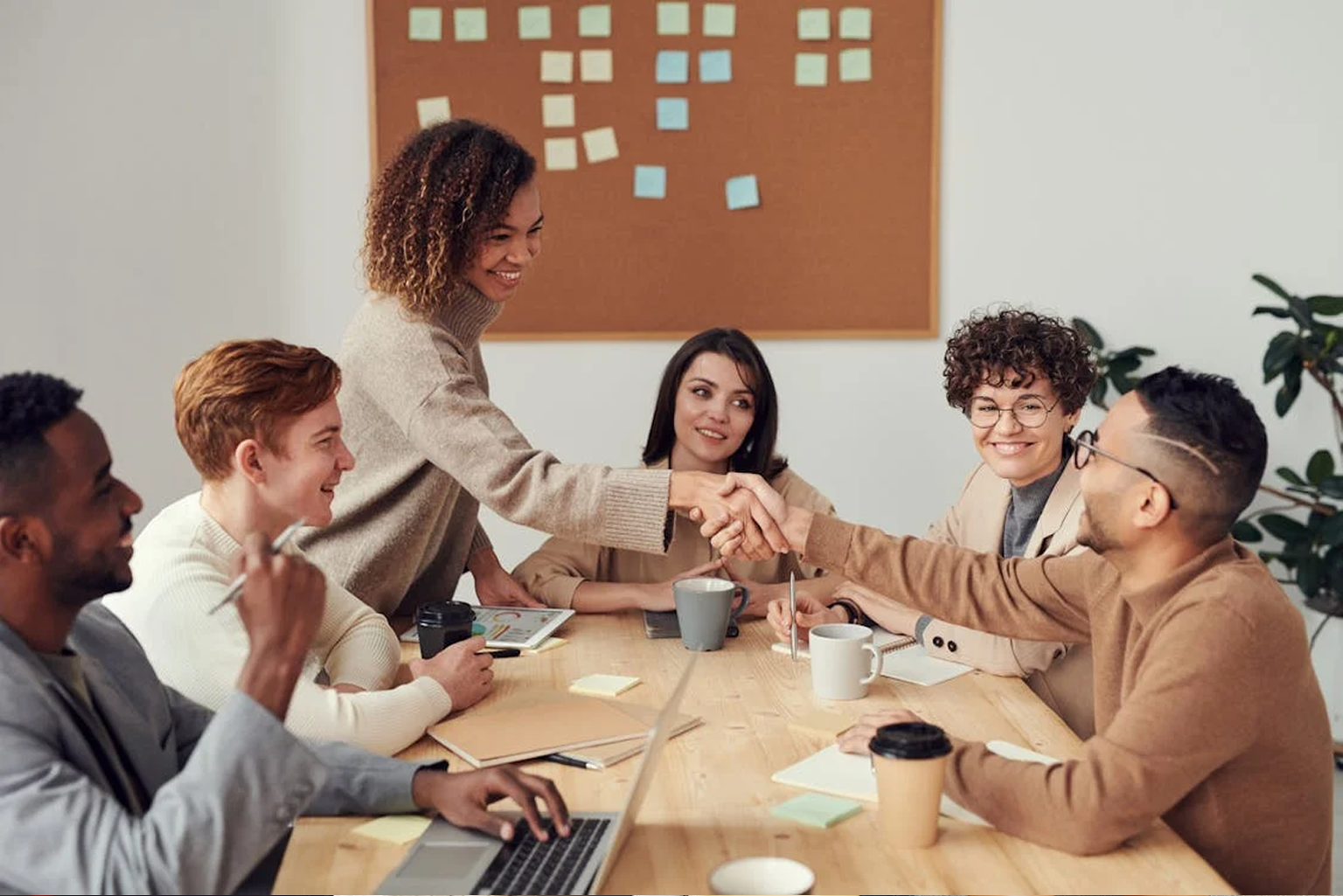 Top Reasons to Choose The Place for Your Next Corporate Meeting - Best Event Space for Rent in Palava