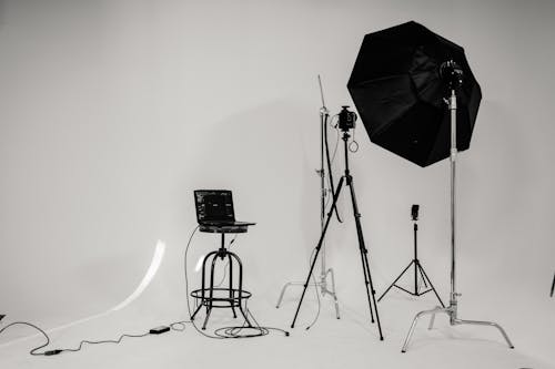 Best Studio for Rent in Dombivli East - The Place Awaits