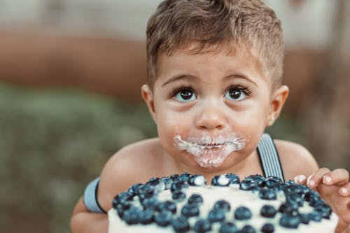 The Place: Your Ideal Mini Hall for Birthday Party in Palava