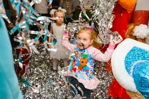 The Place: Your Ideal Mini Hall for Birthday Party in Palava