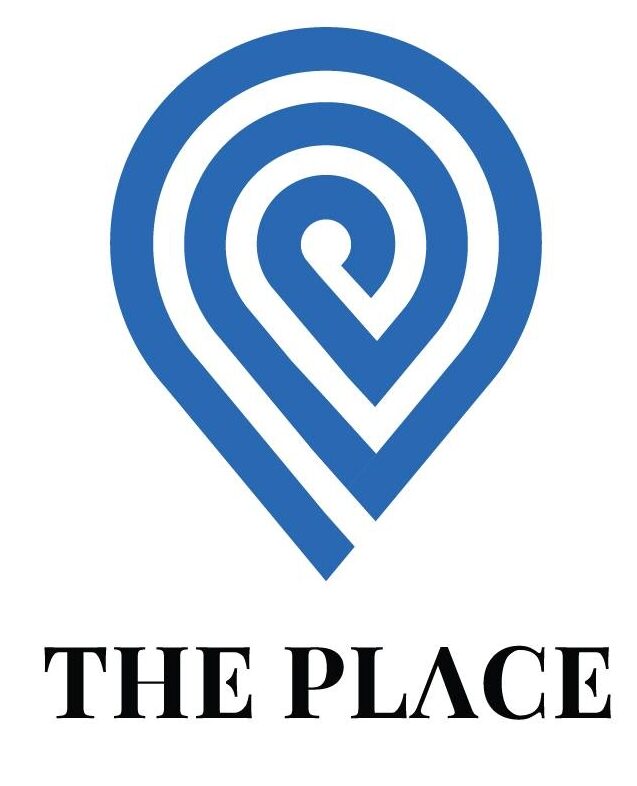 The Place Palava